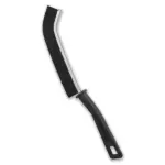 Hard-Bristled Crevice Cleaning Brush - Image 6